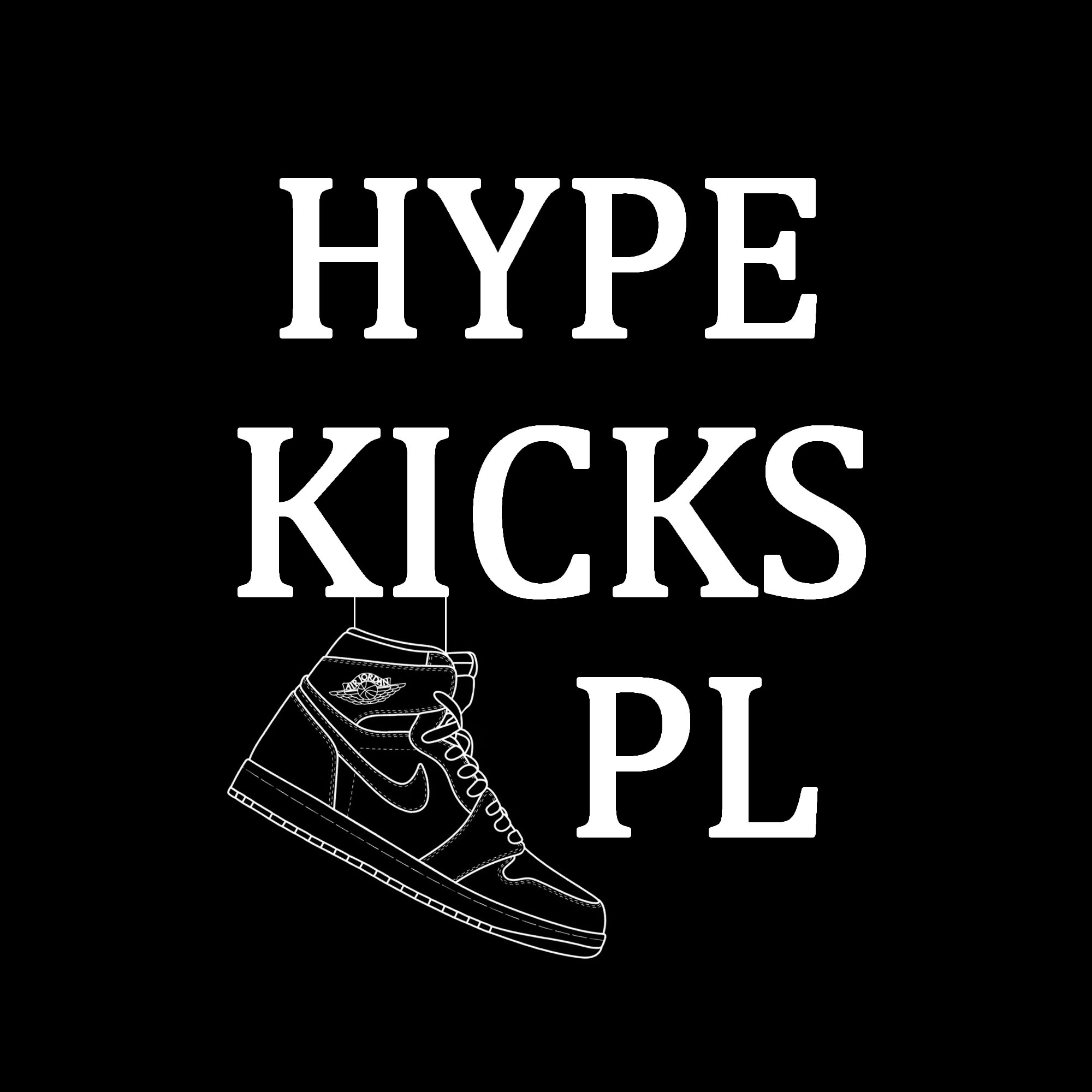 Hypekickspl