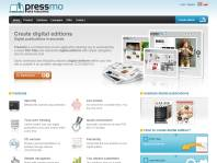 pressmo.com