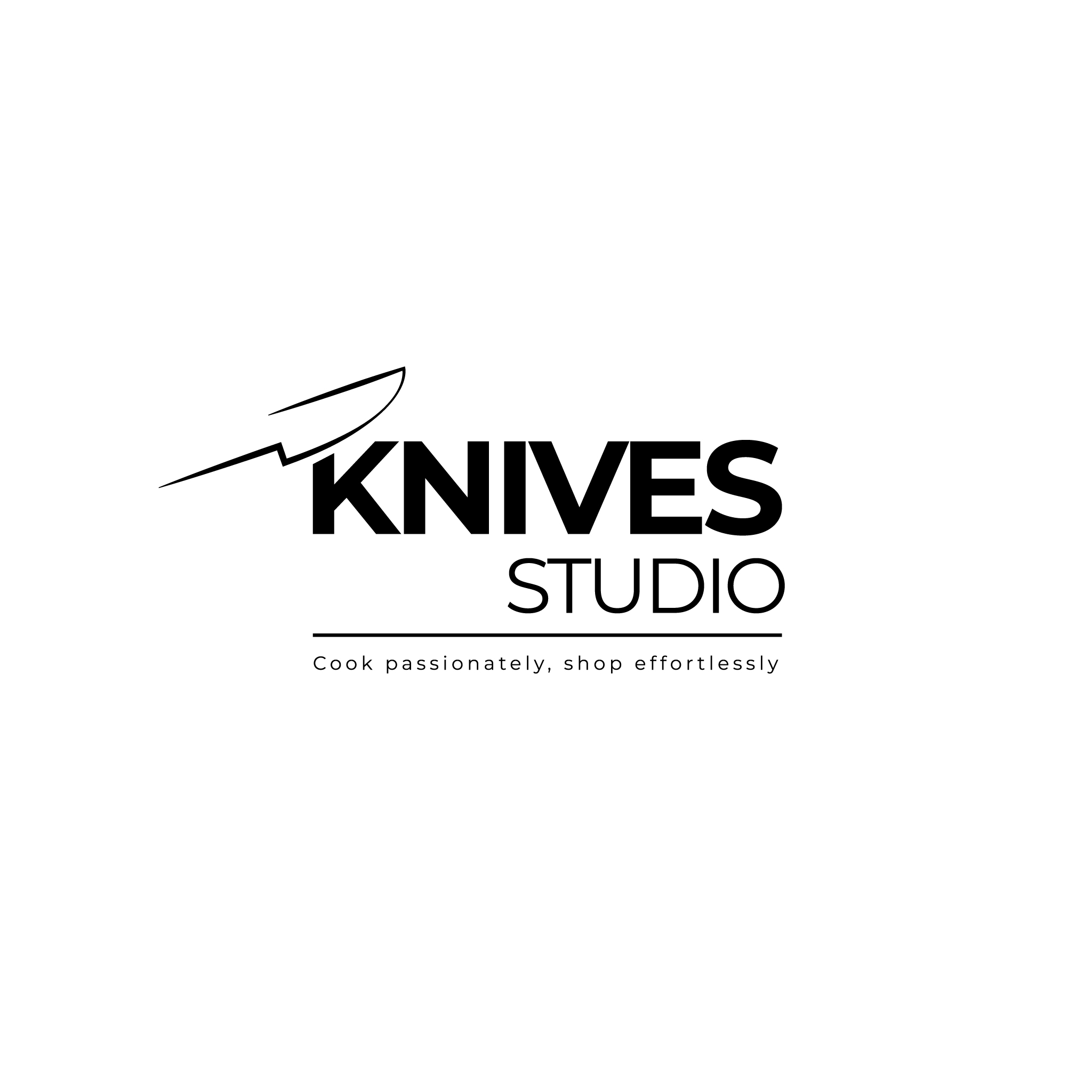 Knives Studio