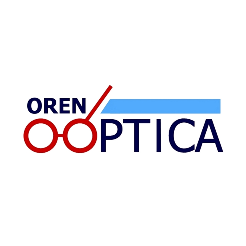 Orenoptica