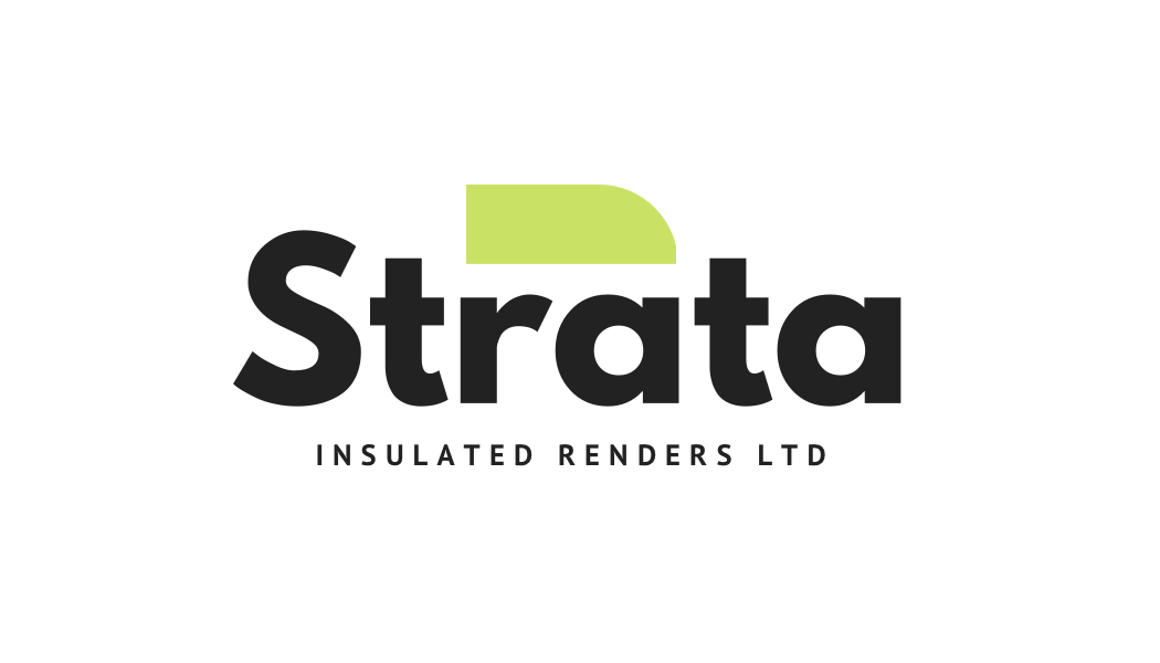 Strata Insulatedrenders Ltd