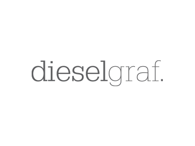 DieselGraf