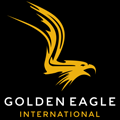 Golden Eagle International