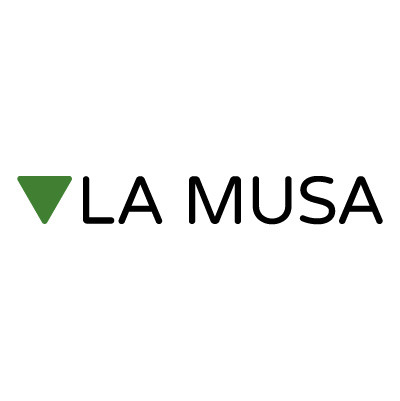 LA MUSA instrumentos