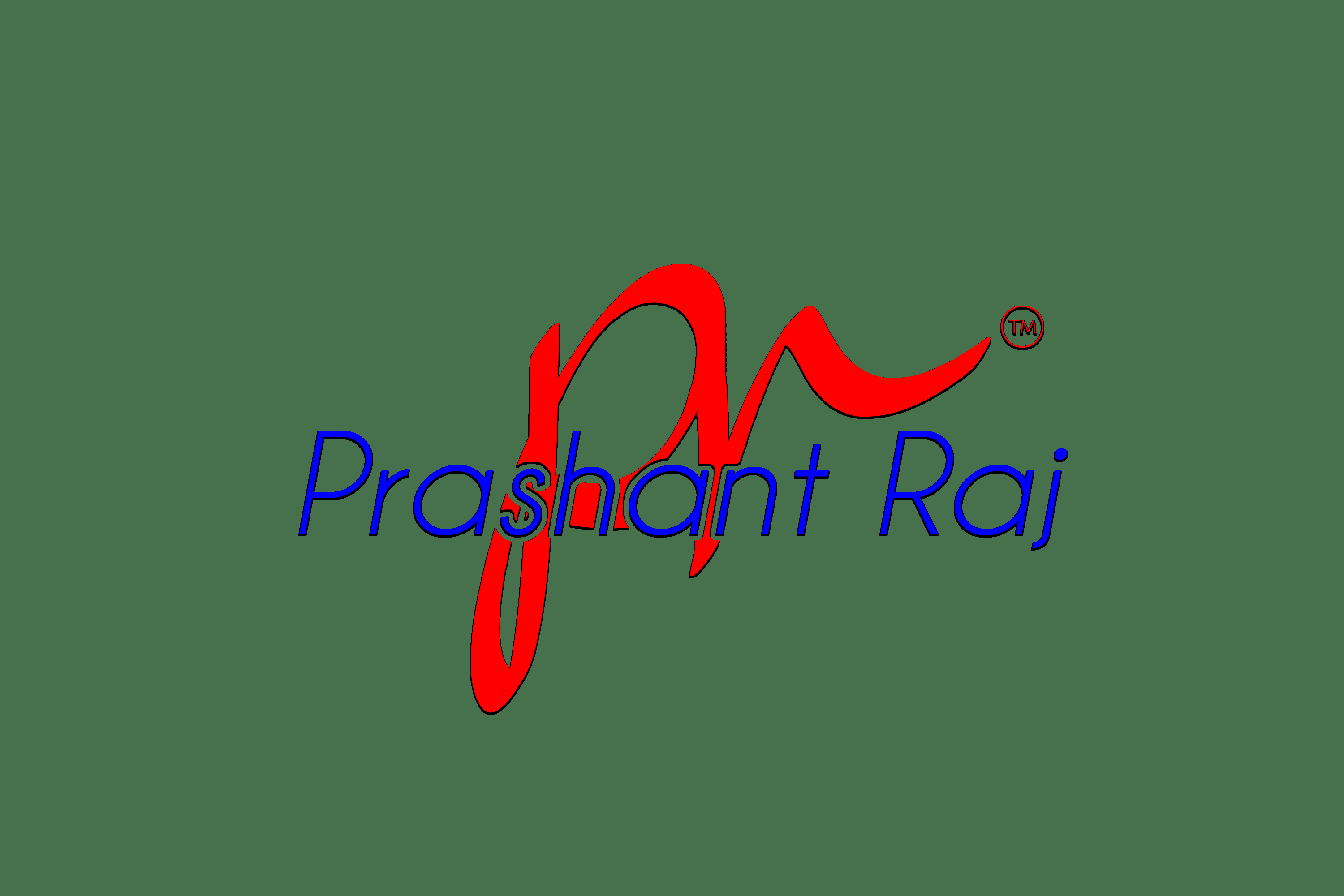 PrashantRaj