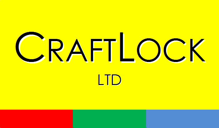 Craftlock Ltd