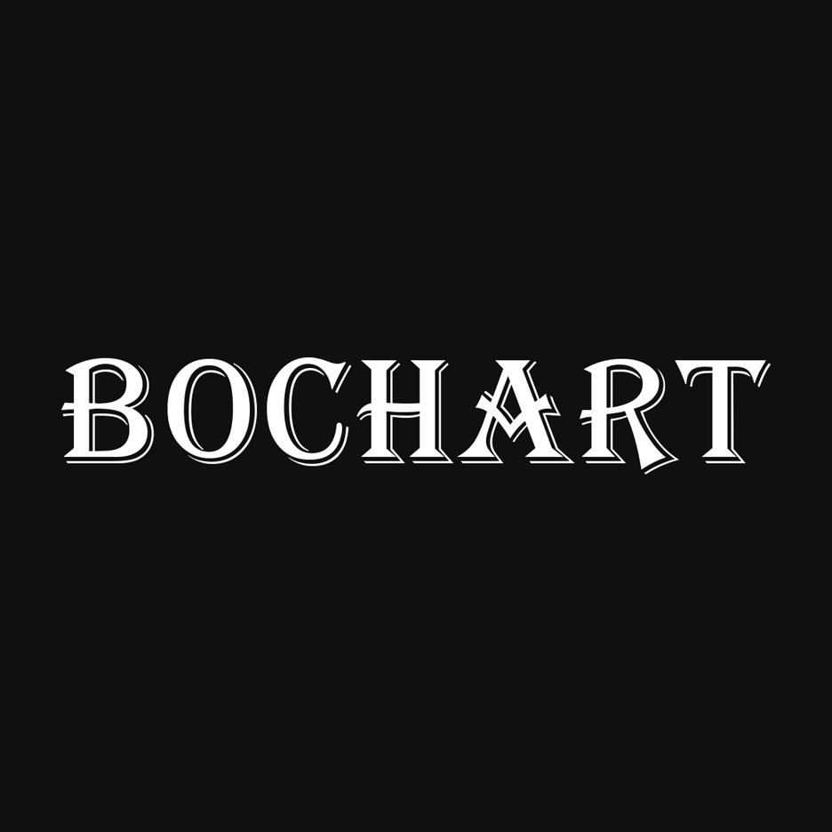 Bochart Barrels Inc.