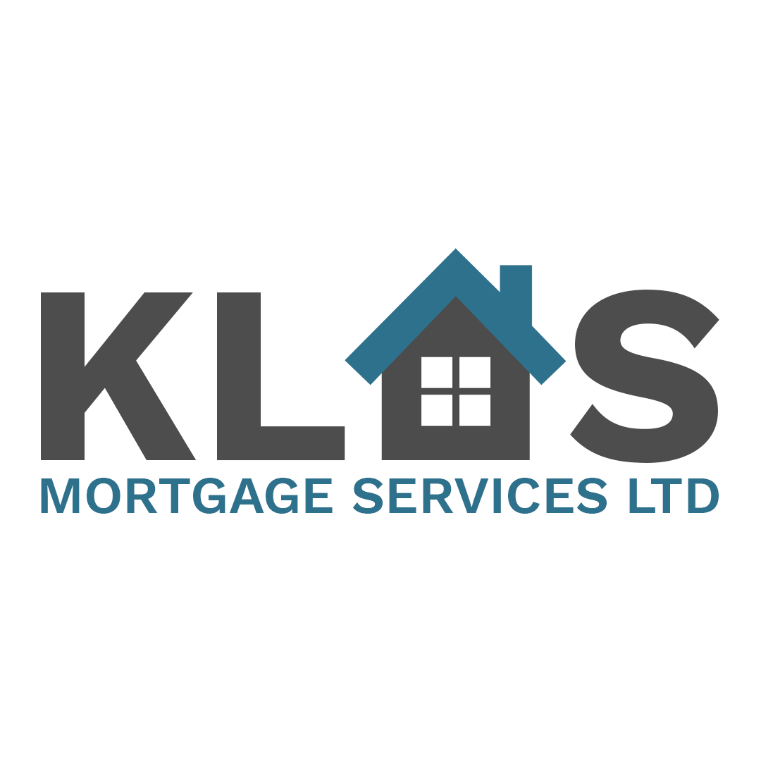 KLAS Mortgage Services