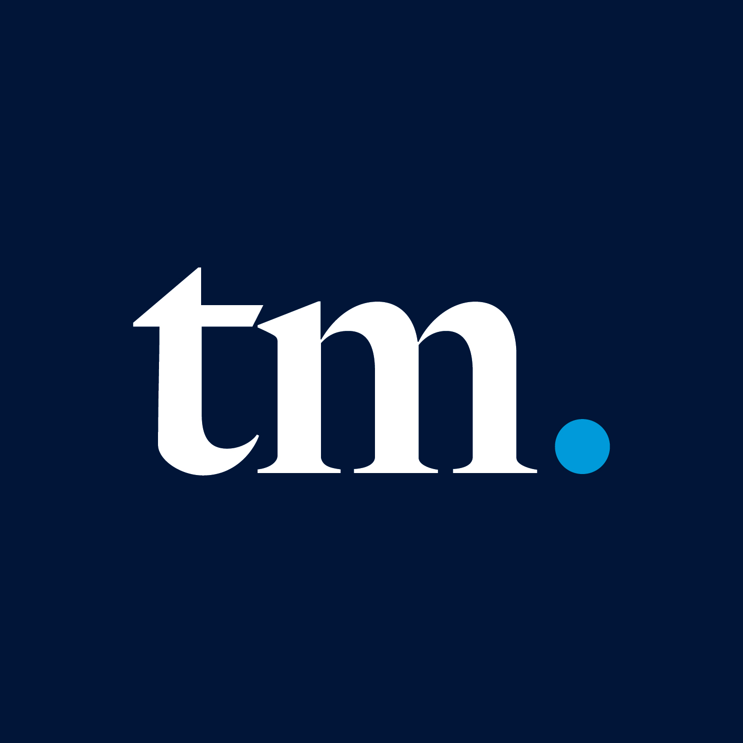Thomas Mansfield Family Law