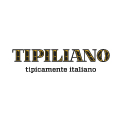 Tipiliano