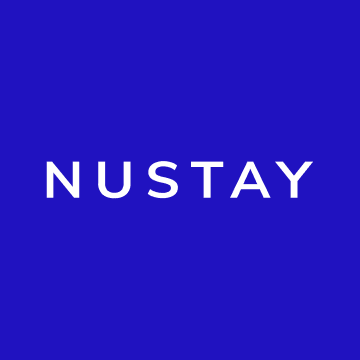 Nustay