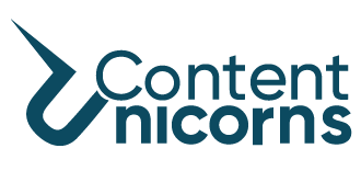 Content Unicorns