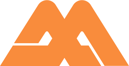 Melkin Group