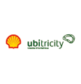 ubitricity