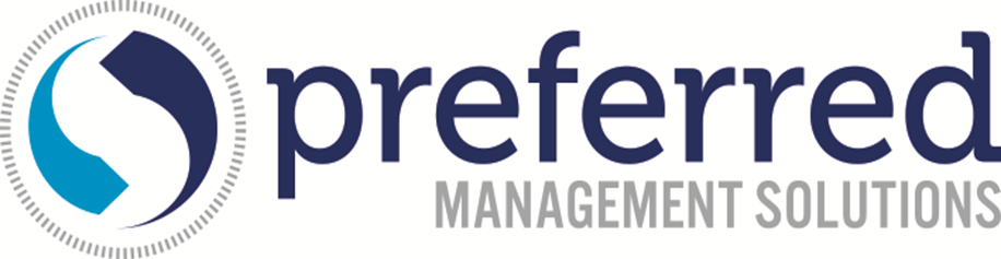 Preferred Management Solutions