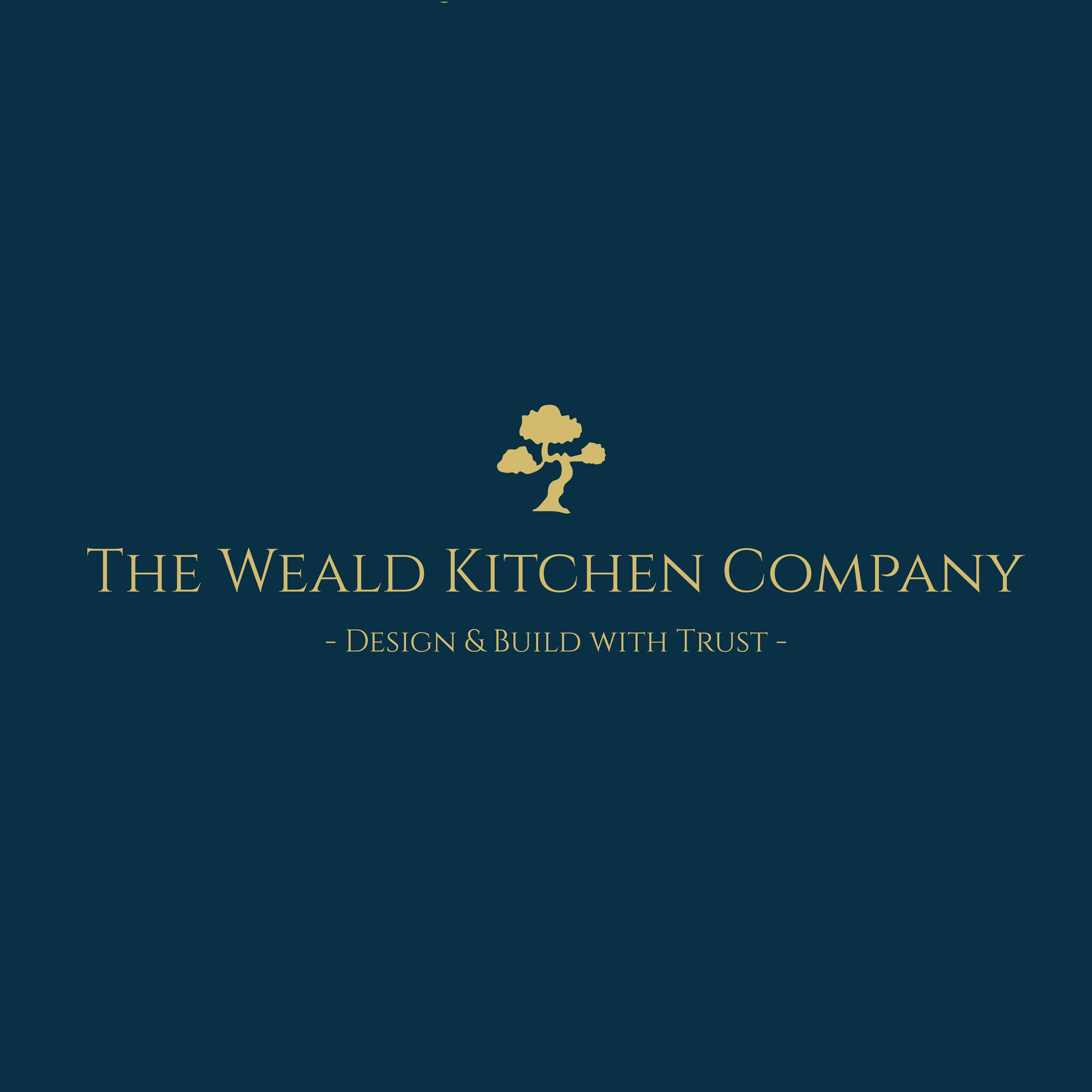 The Weald Kitchen Company Ltd