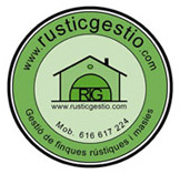 Rusticgestio