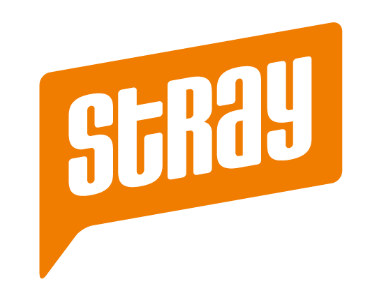 Stray Travel New Zealand