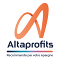 Altaprofits
