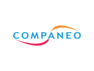 Companeo