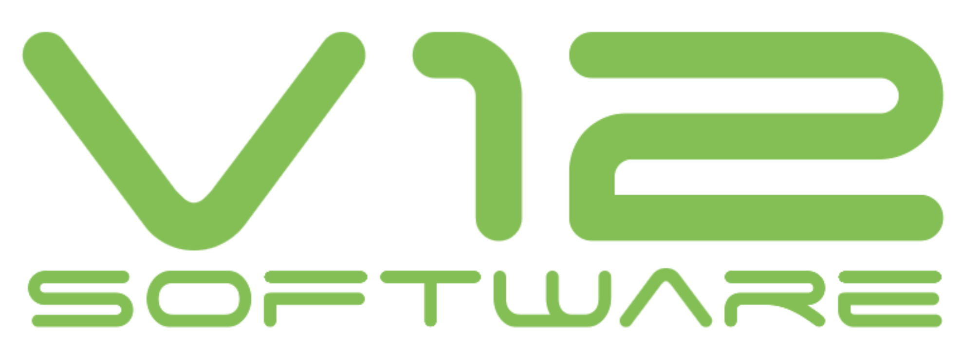 V12Software