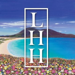 Large Holiday Houses