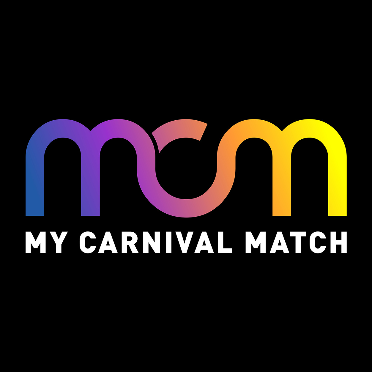My Carnival Match