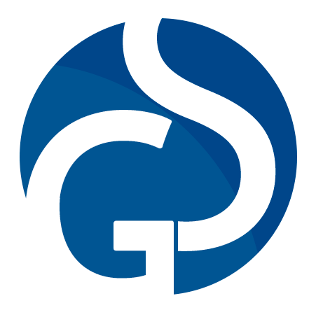 Gridinsoft