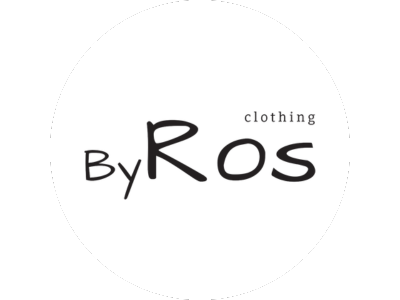 Clothingbyros