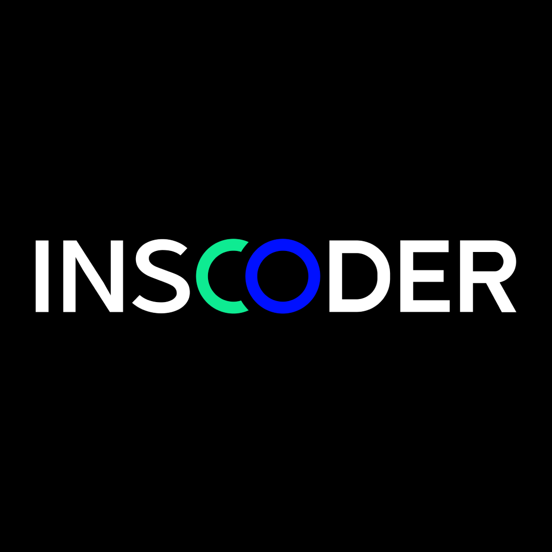InsCoder