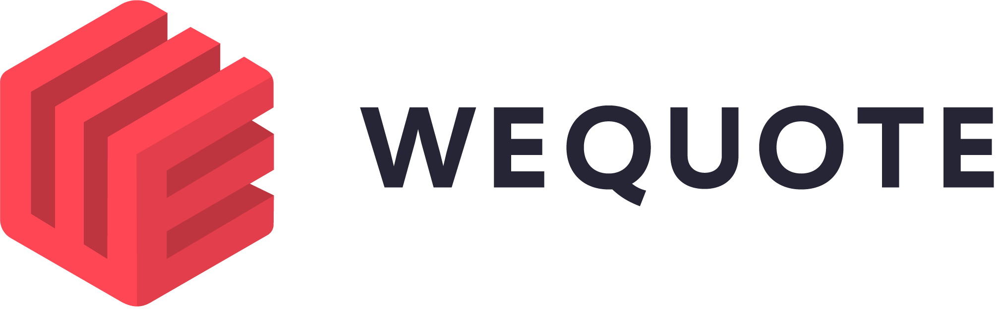 Wequote