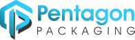 Pentagonpackaging