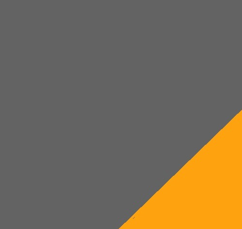 Uk Granite And Quartz Ltd