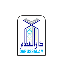 Darussalam Store