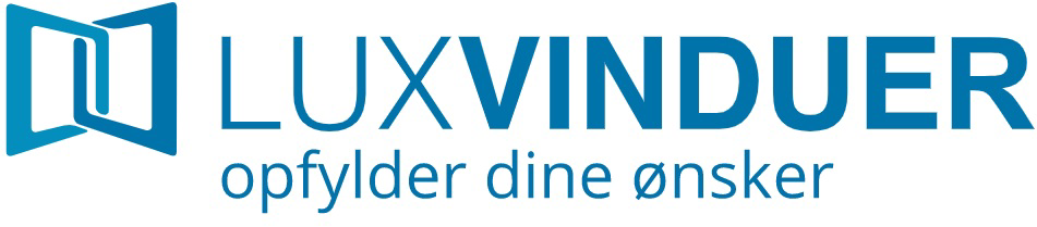 Luxvinduer ApS