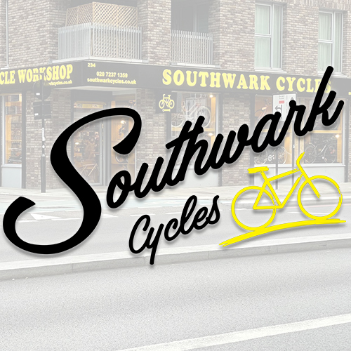 Southwark Cycles
