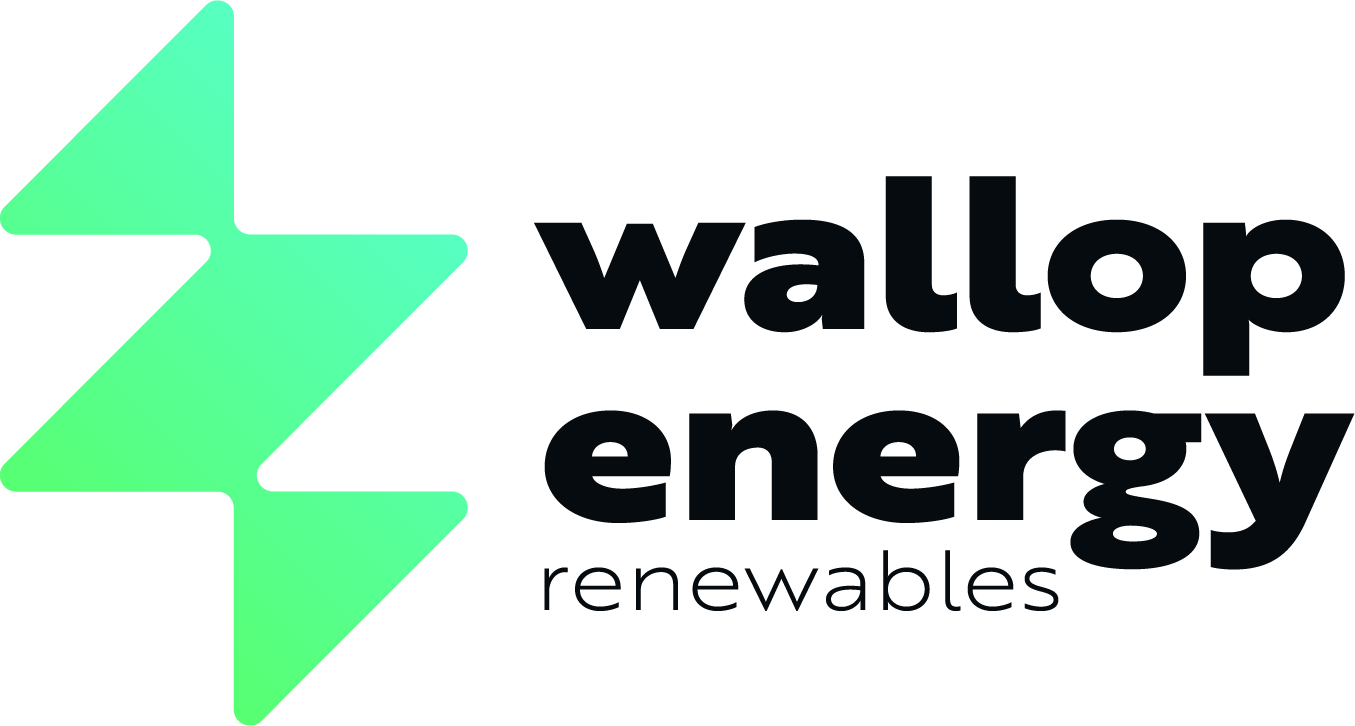 Wallop Energy