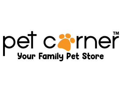 Pet Corner Dubai