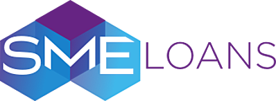SME Loans