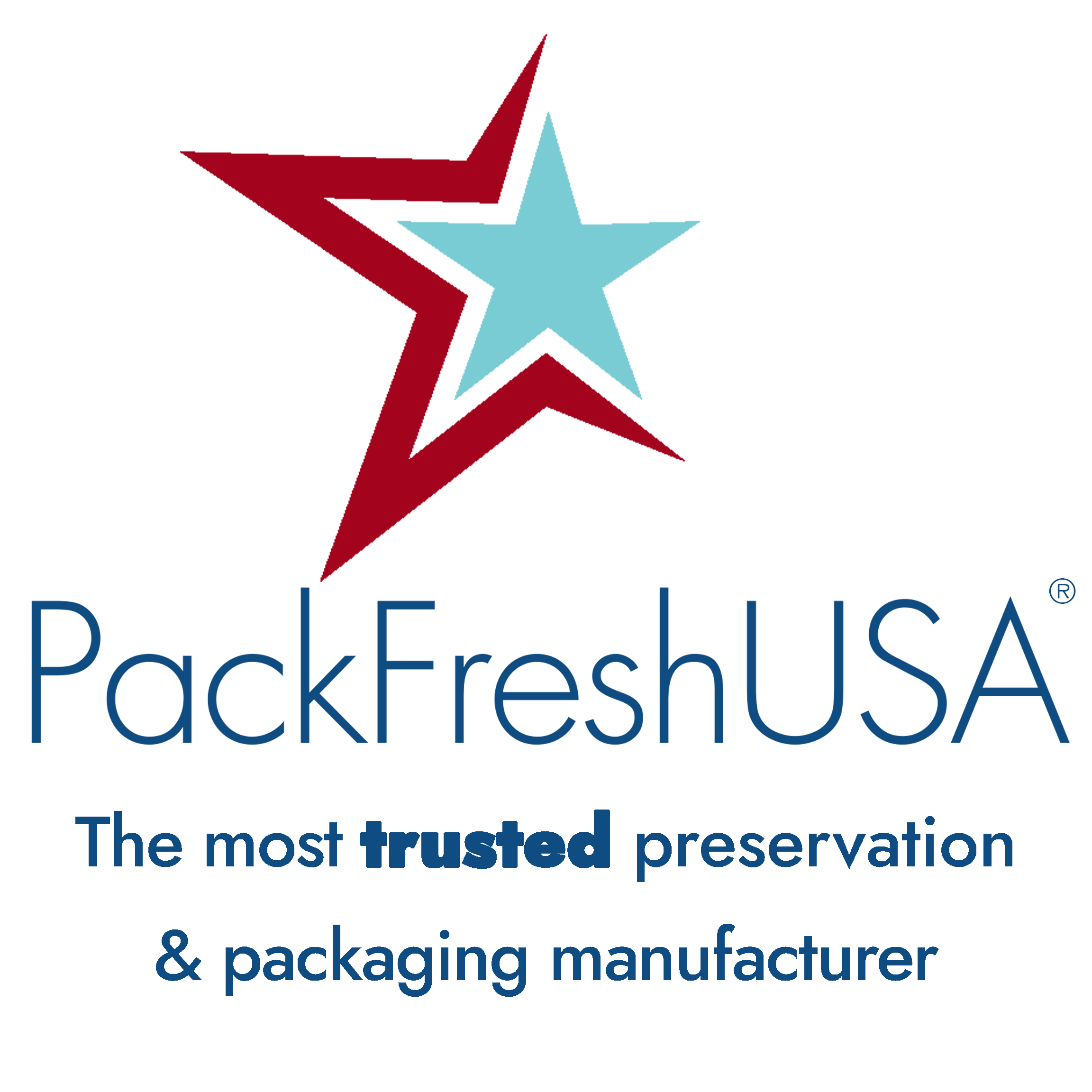 PackFreshUSA