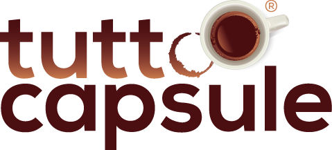 Tuttocapsule Slovenija