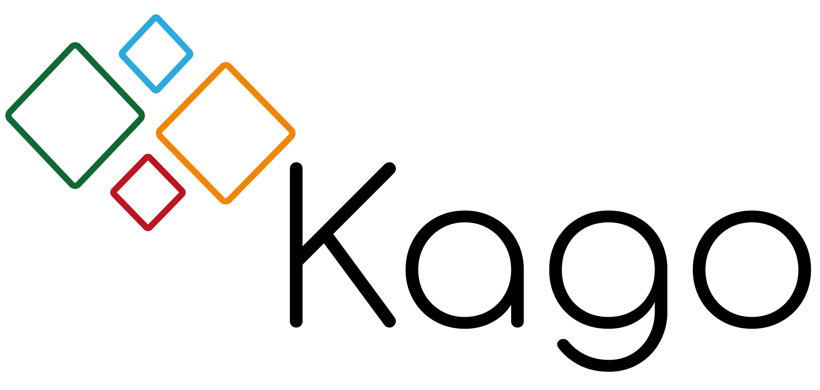 Kago