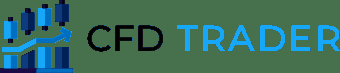 CFD Trader
