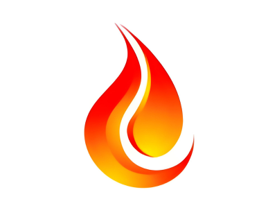 ECO Heat Shop