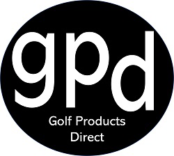 Golf Products Direct