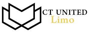 CT United Limo