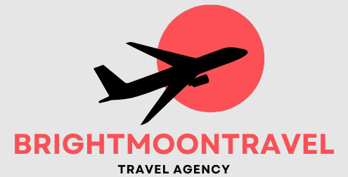 Brightmoontravel