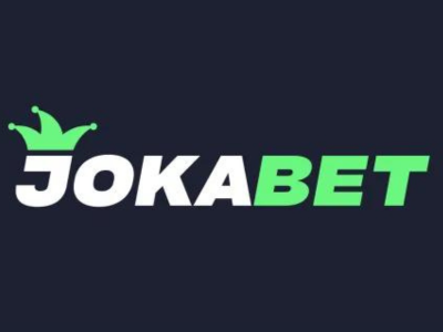 Jokabet Casino