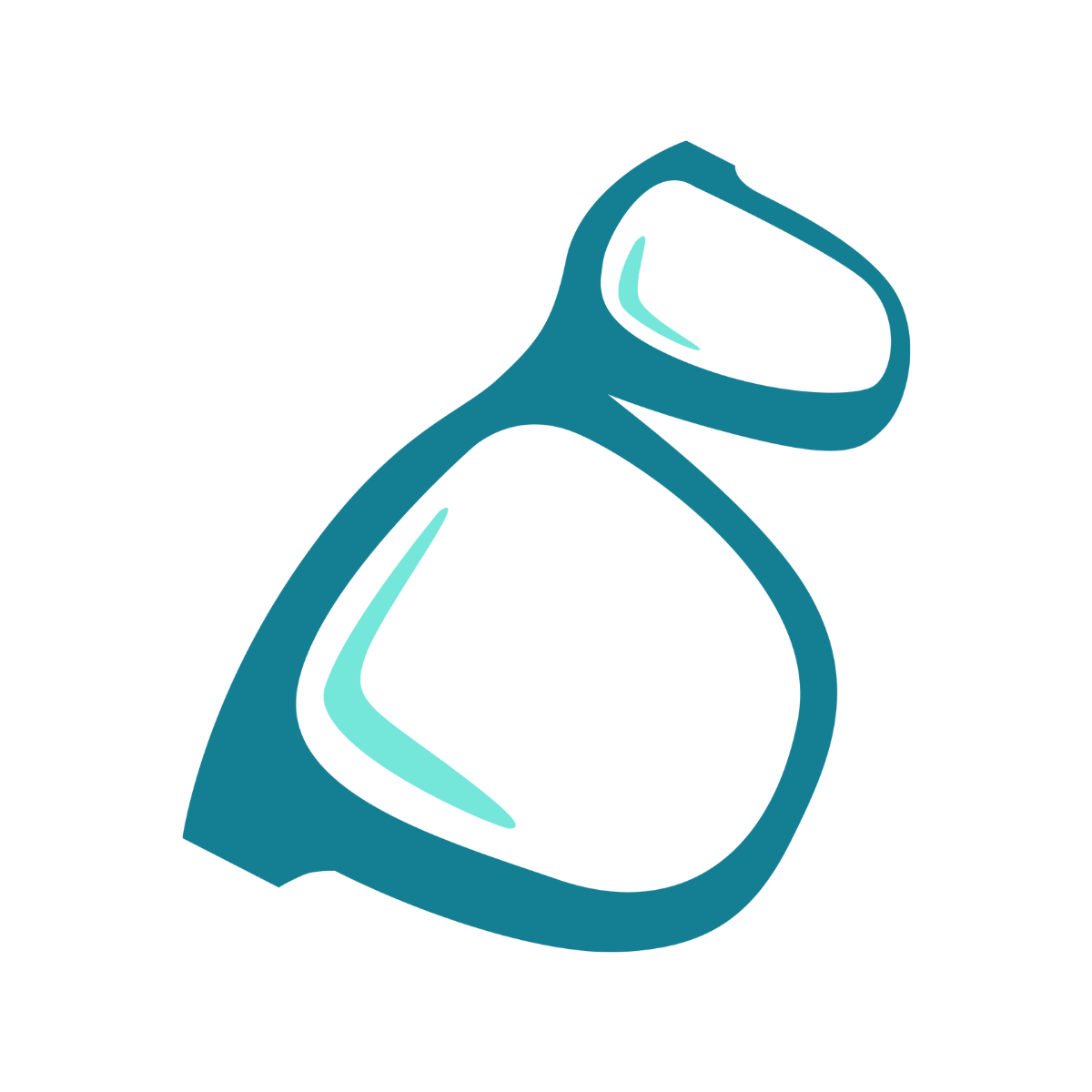 GlassesPros.com