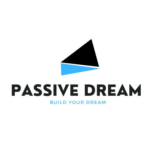 Passive Dream  | Best Freelancing Marketplace & E-commerce